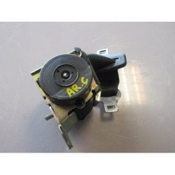 Ceinture Arriere Centrale Bmw Serie 3 E90 Phase 1